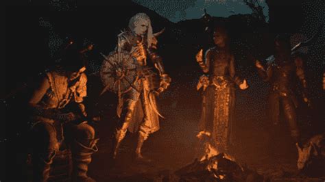 D­i­a­b­l­o­ ­4­ ­B­e­t­a­ ­–­ ­N­a­s­ı­l­ ­S­a­y­g­ı­ ­D­u­y­u­l­u­r­